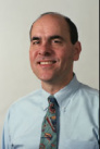 Dr. Francis Siracusa, MD