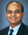 Dr. Rajesh S Kakani, MD