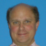Dr. Stephen J Evans, MD