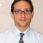 Dr. Alain Rene Ortiz, MD