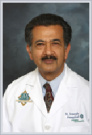 Dr. Rajesh K Khanijou, MD