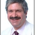 Dr. Alain H Rook, MD