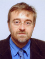 Dr. Alain Herbert Szyller, MD