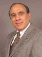 Dr. Rajesh Kotecha, MD