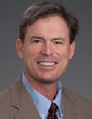Dr. Andrew Gray Bullard, MD