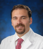 Dr. Cagin Senturk, MD