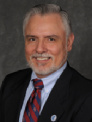 Dr. Francis Stellaccio, MD
