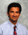 Dr. Rajesh B Makim, MD