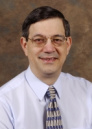 Dr. Andrew J Burger, MD