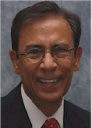 Dr. Rajeshwar P Malhotra, MD