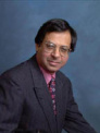 Dr. Rajesh N Mehra, DO