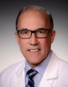 Dr. Francis P Sutter, MD