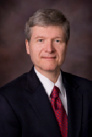 Dr. Stephen A Fahrig, MD