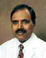 Dr. Alakh Varma, MD