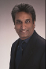 Dr. Rajesh R Pahwa, MD