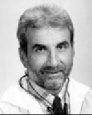 Dr. Alan R Abdulla, MD