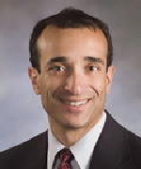 Dr. Alan Paul Aboaf, MD