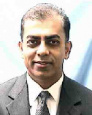 Rajesh Kumar Rajpal, MD