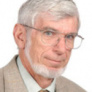Dr. Alan E Abel, MD
