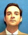 Dr. Eduardo Ruan, MD