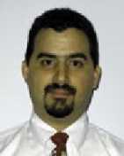Dr. Andrew J Capraro, MD