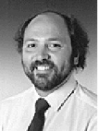 Dr. Eduardo E Ruchelli, MD