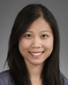 Dr. Caitlin C Guo, MD