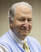 Dr. Alan A Albert, MD