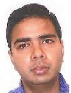 Dr. Rajesh R Rohilla, MD