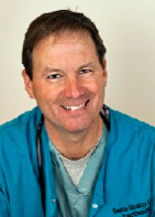 Dr. Stephen Michael Fanto, MD