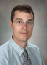 Dr. Calvin C Leuschen, MD