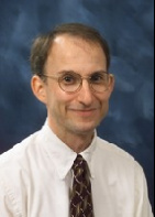 Dr. Stephen M Franklin, MD