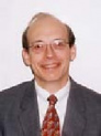 Alan George Burwinkel, MD