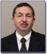 Dr. Francisco Batres, MD