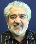 Dr. Francisco Barrera, MD