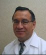 Francisco Javier Espinosa-becerra, MD