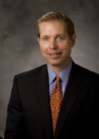 Dr. Alan A Carlson, MD