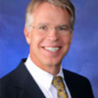 Dr. Alan D. Camp, MD