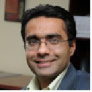 Dr. Rajkamal Jit, MD