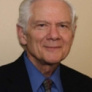 Dr. Stephen H Franklin, MD