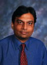 Rajiv K Shah, MD