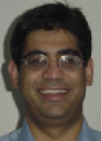 Dr. Rajkumar Mongia, MD