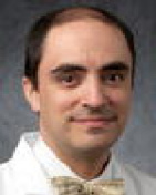 Dr. Francisco Javier Bolanos-Meade, MD
