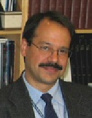 Dr. Francisco A Bonilla, MD