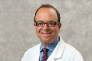 Dr. Alan Charles Carver, MD