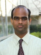 Dr. Rajkumar r Venkatramani, MD, MS