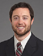 Andrew James Delgaizo, MD