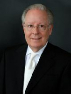 Dr. Edward Applebaum, MD