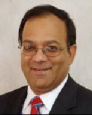 Dr. Rajneesh Nath, MD
