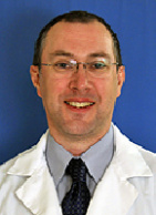 Dr. Andrew Dering, MD